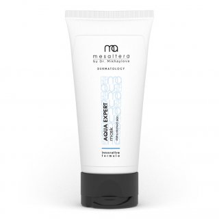 AQUA EXPERT MASK 50 МЛ