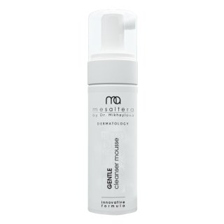 GENTLE CLEANSER MOUSSE 150 МЛ