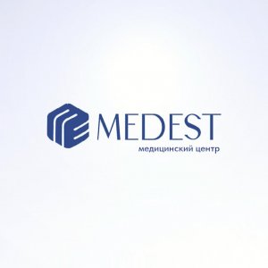 Важная новость! Наш медицинский центр сменил своё имя с “Aesthetic Med” на “MEDEST”